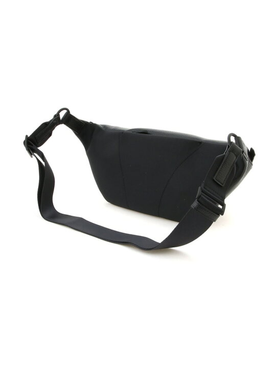 楽天市場】【SALE／30%OFF】BARNEYS NEW YORK (M)レザー ウェスト 