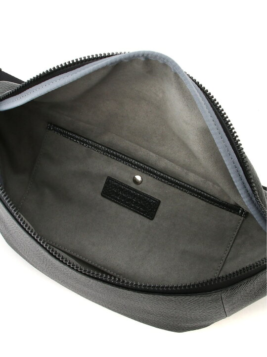 楽天市場】【SALE／30%OFF】BARNEYS NEW YORK (M)レザー ウェスト 