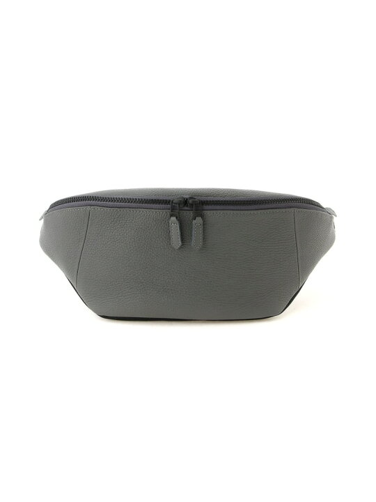楽天市場】【SALE／30%OFF】BARNEYS NEW YORK (M)レザー ウェスト 