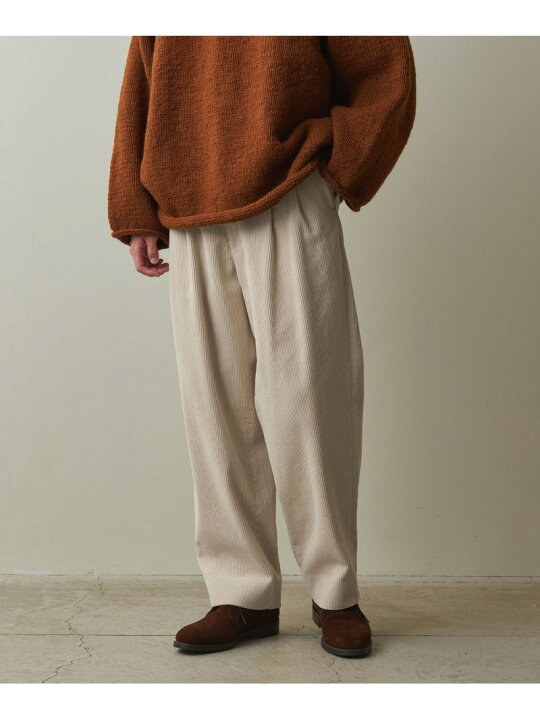 楽天市場】【SALE／50%OFF】Steven Alan ＜Steven Alan＞ 8W 