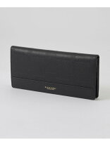 楽天市場】black label crestbridge (ブラックレーベルクレスト  