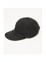 楽天市場】nigel cabourn ハットの通販