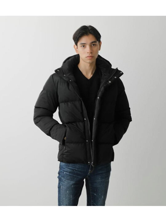 楽天市場】【SALE／70%OFF】AZUL BY MOUSSY TIMBERWOLF STRETCH 
