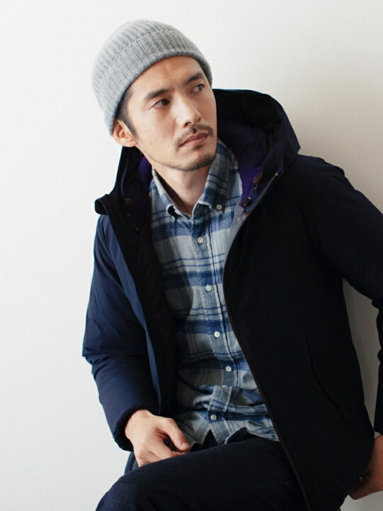 楽天市場】【SALE／50%OFF】UNITED ARROWS green label relaxing SC 3D 