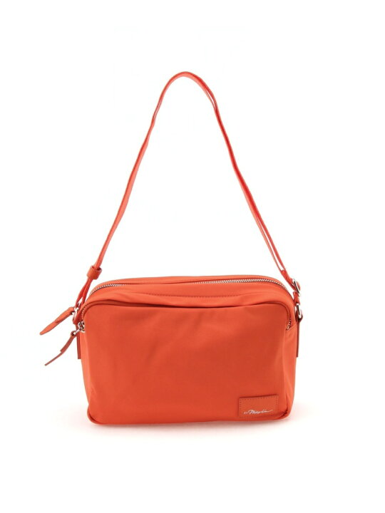 楽天市場】3.1 Phillip Lim (U)LIVE FREE Deconstructed CAMERA BAG 