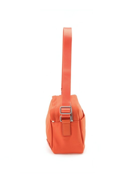 楽天市場】3.1 Phillip Lim (U)LIVE FREE Deconstructed CAMERA BAG 