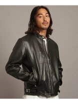 楽天市場】ジャックローズ ライダースの通販