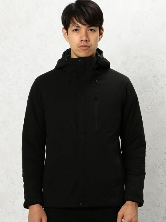 楽天市場】【SALE／50%OFF】UNITED ARROWS green label relaxing 