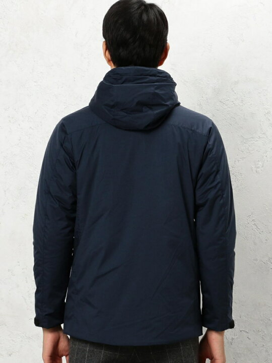 楽天市場】【SALE／50%OFF】UNITED ARROWS green label relaxing 