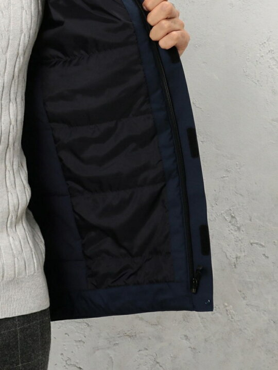 楽天市場】【SALE／50%OFF】UNITED ARROWS green label relaxing 