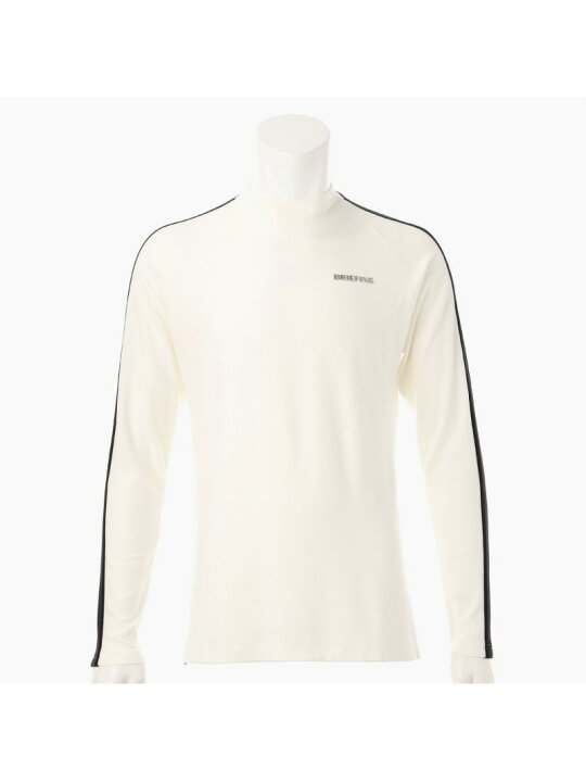 楽天市場】【SALE／20%OFF】BRIEFING GOLF MEN