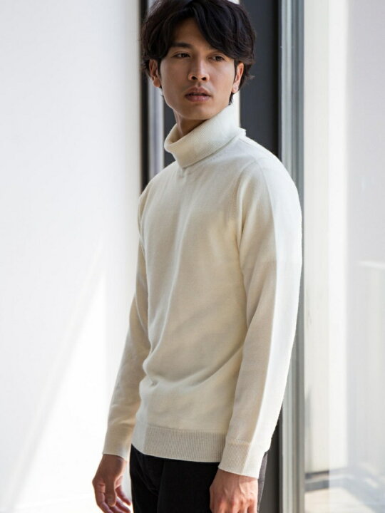楽天市場】【SALE／50%OFF】UNITED ARROWS green label relaxing CM 