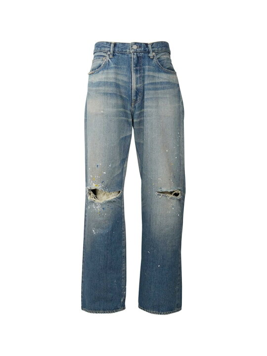 楽天市場】HYSTERIC GLAMOUR RAPK加工 60