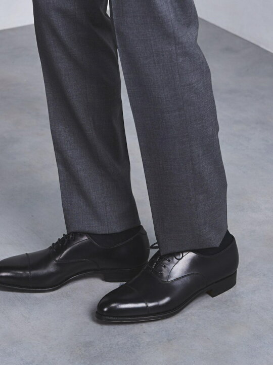 楽天市場】【SALE／50%OFF】UNITED ARROWS ＜CARMINA(カルミナ)＞ C 