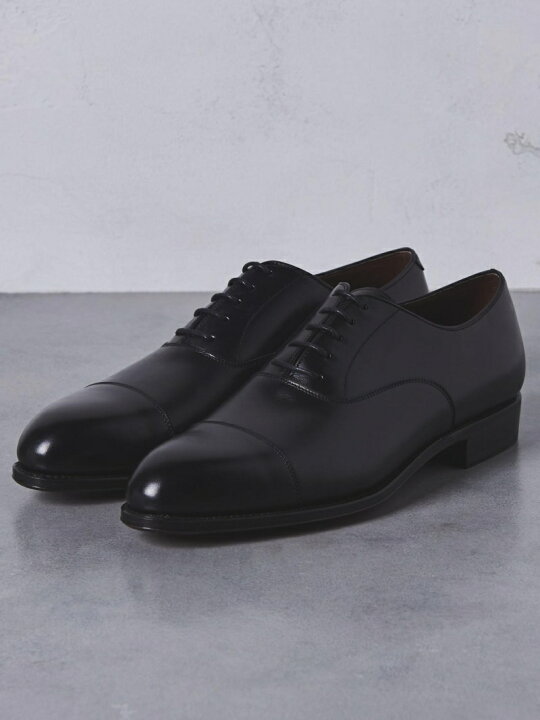 楽天市場】【SALE／50%OFF】UNITED ARROWS ＜CARMINA(カルミナ)＞ C 