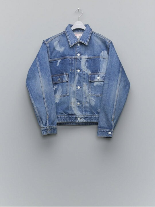 楽天市場】【SALE／20%OFF】MASU 【24AW】＜MASU＞ 