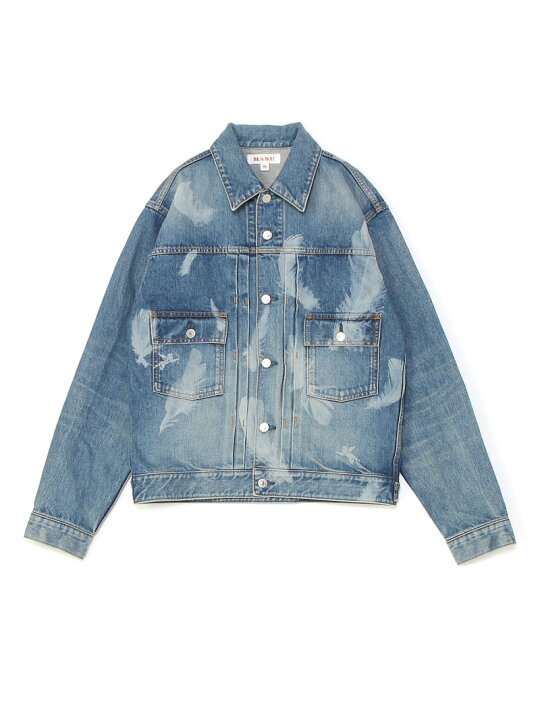 楽天市場】【SALE／20%OFF】MASU 【24AW】＜MASU＞ 