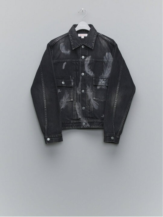 楽天市場】【SALE／20%OFF】MASU 【24AW】＜MASU＞ 
