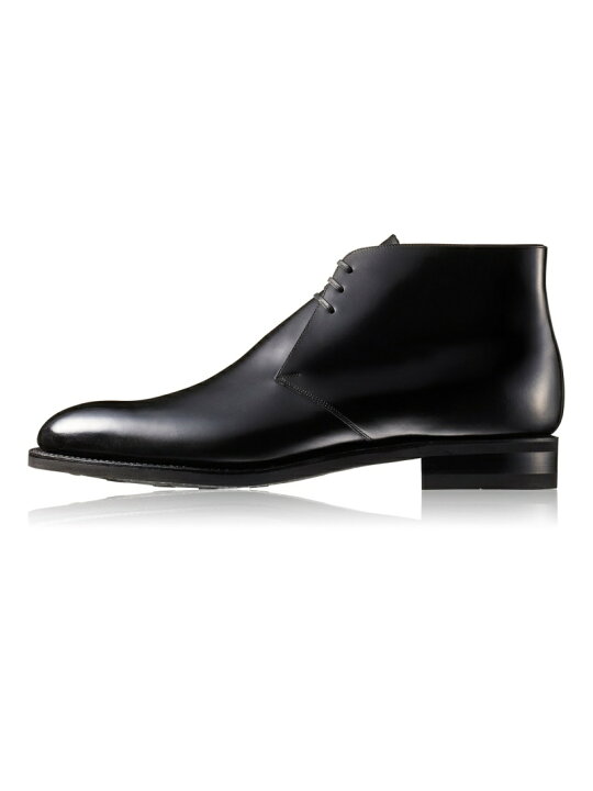楽天市場】【SALE／34%OFF】三陽山長 【長伍郎/CHOGORO】チャッカ 
