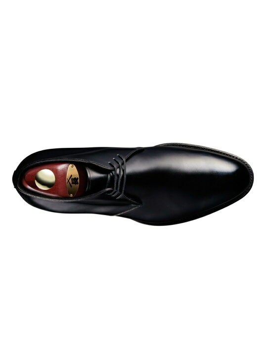 楽天市場】【SALE／34%OFF】三陽山長 【長伍郎/CHOGORO】チャッカ 