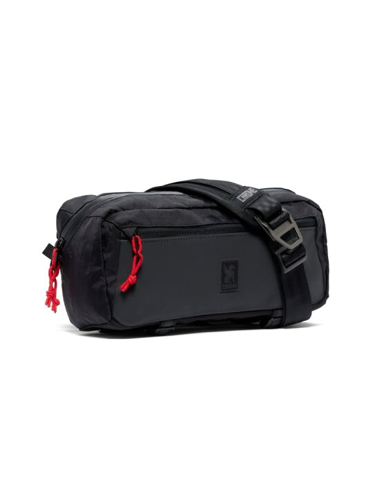 楽天市場】CHROME (M)MINI KADET クローム バッグ ボディバッグ 