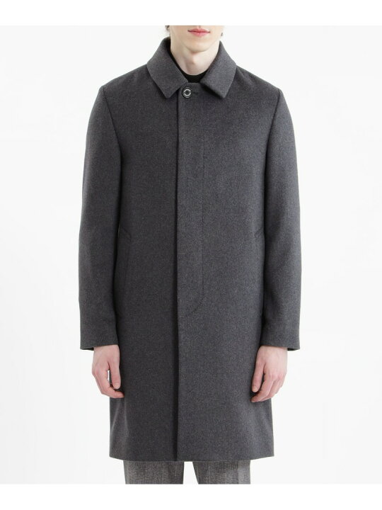 楽天市場】【SALE／21%OFF】MACKINTOSH PHILOSOPHY 【WEB&一部店舗限定 