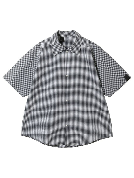 楽天市場】【SALE／30%OFF】N.HOOLYWOOD COMPILE HALF SLEEVE BIG 