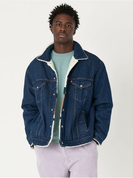楽天市場】【SALE／60%OFF】Levi