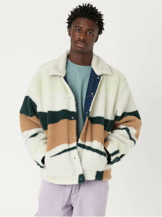 楽天市場】【SALE／60%OFF】Levi