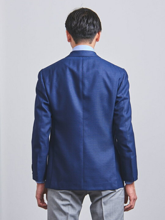 楽天市場】【SALE／40%OFF】UNITED ARROWS ＜SOVEREIGN(ソブリン 