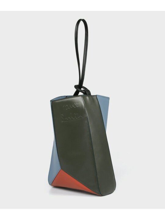 楽天市場】【SALE／40%OFF】Paul Smith 【公式】ジオメトリックトライ 