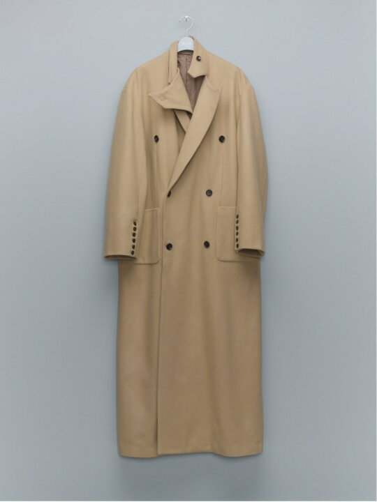 楽天市場】【SALE／30%OFF】MASU 【24AW】＜MASU＞ BAT COLLAR  