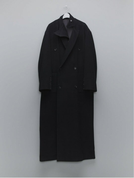 楽天市場】【SALE／30%OFF】MASU 【24AW】＜MASU＞ BAT COLLAR 