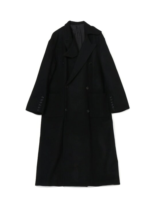楽天市場】【SALE／30%OFF】MASU 【24AW】＜MASU＞ BAT COLLAR 