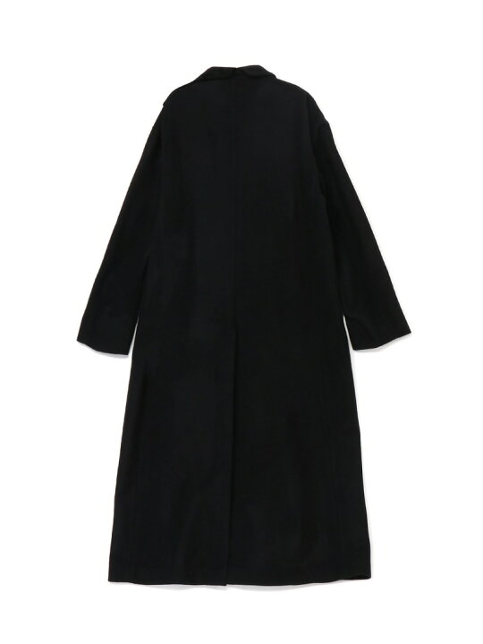 楽天市場】【SALE／30%OFF】MASU 【24AW】＜MASU＞ BAT COLLAR