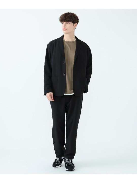 楽天市場】【SALE／30%OFF】BEAMS HEART MEN 【11/7新規値下げ 