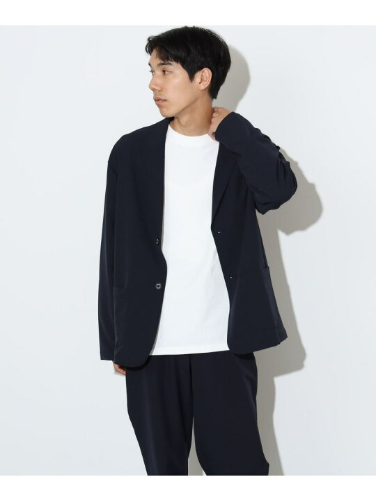 楽天市場】【SALE／30%OFF】BEAMS HEART MEN 【11/7新規値下げ 