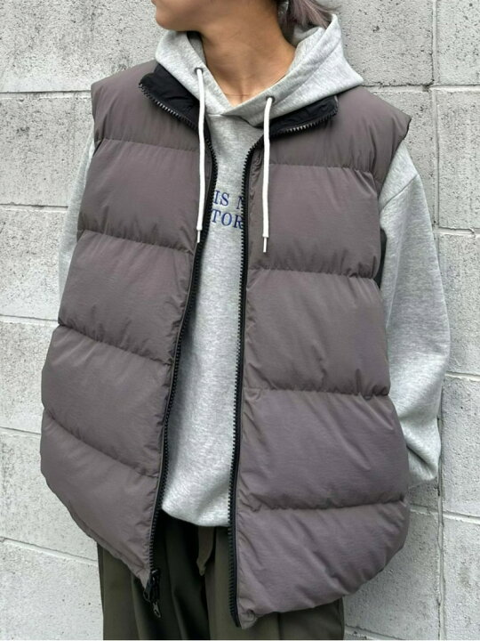 楽天市場】【SALE／70%OFF】CIAOPANIC TYPY 【ユニセックス】中綿 