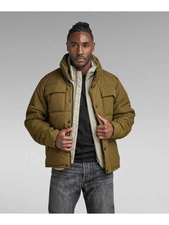 楽天市場】【SALE／50%OFF】G-Star RAW 【公式ショップ】FOUNDATION 