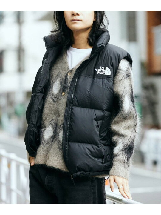 楽天市場】JOURNAL STANDARD 【THE NORTH FACE / ザ ノースフェイス  
