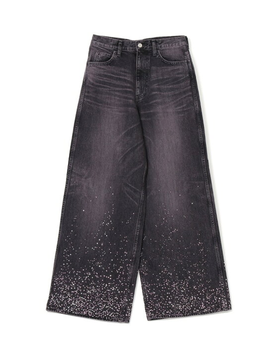 楽天市場】【SALE／20%OFF】MASU 【24AW】＜MASU＞