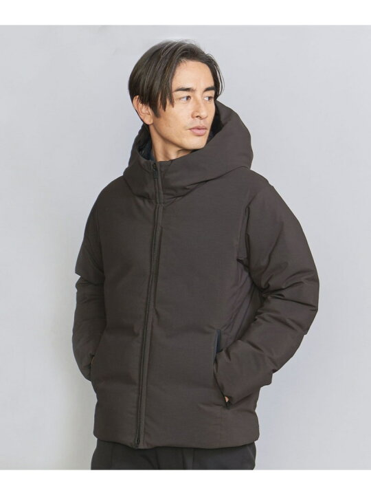 楽天市場】BEAUTY&YOUTH UNITED ARROWS 小松マテーレ シャンブレー  