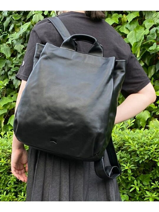 楽天市場】【SALE／20%OFF】CAMPER [カンペール] Globo リュック 