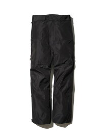 【SALE／40%OFF】Snow Peak (M)3L Graphen Pants スノーピーク パンツ その他のパンツ ブラック【RBA_E】【送料無料】