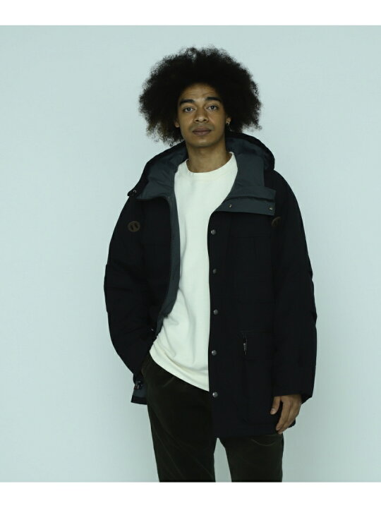楽天市場】【SALE／30%OFF】MANASTASH MANASTASH/マナスタッシュ/T80 