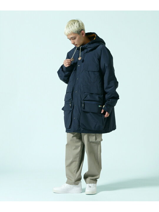 楽天市場】【SALE／30%OFF】MANASTASH MANASTASH/マナスタッシュ/T80 