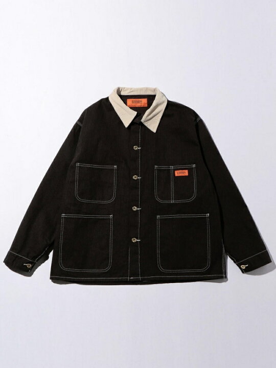 楽天市場】BEAUTY&YOUTH UNITED ARROWS 【別注】 ＜UNIVERSAL OVERALL  