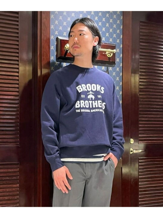楽天市場】【SALE／30%OFF】BROOKS BROTHERS ◇オンラインストア限定 