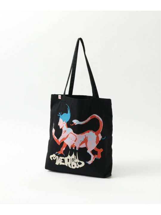 楽天市場】【SALE／30%OFF】JOURNAL STANDARD 【Charles Jeffrey 