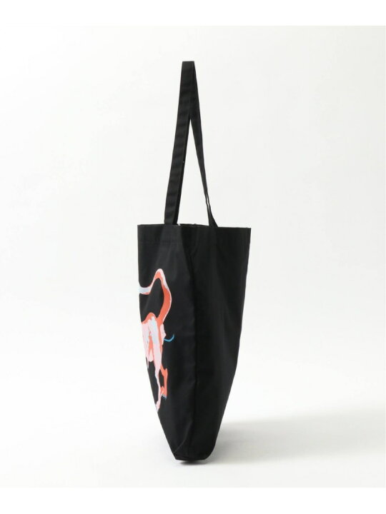 楽天市場】【SALE／30%OFF】JOURNAL STANDARD 【Charles Jeffrey 